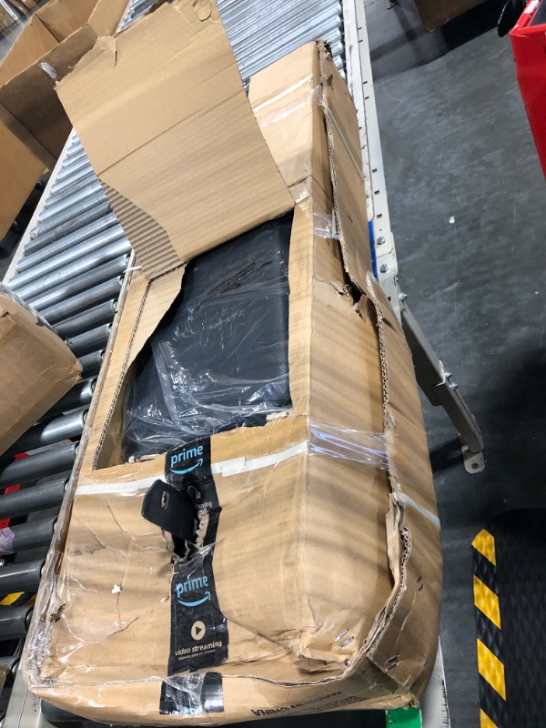 Photo 1 of FINER FORM Multi-Functional Adjustable Weight Bench for Total Body Workout – Hyper Back Extension, Roman Chair, Adjustable Ab Sit up Bench, Decline Bench, Flat Bench. Great Ab Workout Equipment