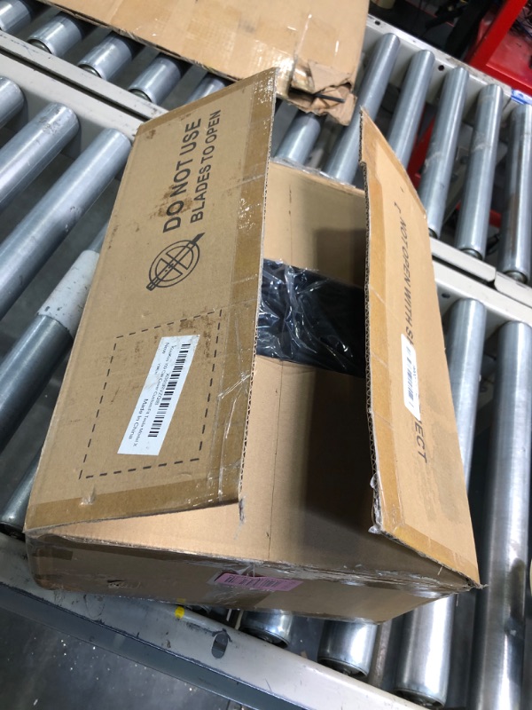 Photo 1 of Koukou SUV Car Cover Custom Fit Tesla Model X from 2015 to 2024,Waterproof All Weather for Automobiles, Sun Rain Dust Snow Protection. (Ships from US Warehouse, Arrive Within 3-7 Days) Custom fit Tesla Model X 2015-2024 Silver