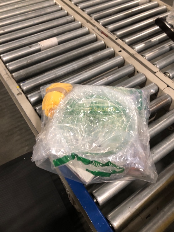 Photo 1 of Assorted Bag of Items