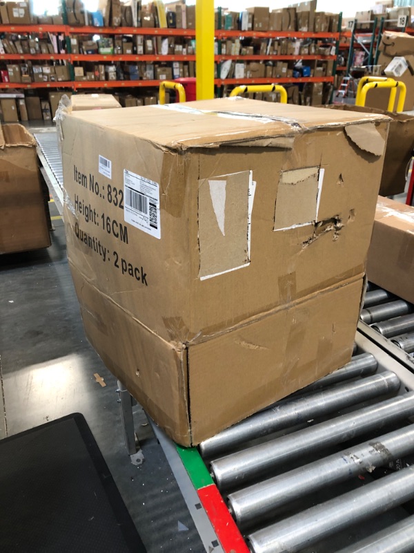 Photo 1 of CYBEX Solution B-Fix High Back Booster Seat, Lightweight Booster Seat, Secure Latch Installation, Linear Side Impact Protection, 12-Position Adjustable Headrest, for Kids 40-120 Lbs., Volcano Black
***Used, but in fair condition*** 