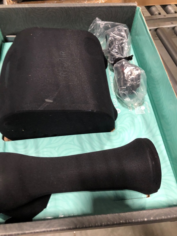 Photo 1 of New RevAir Reverse-Air Dryer