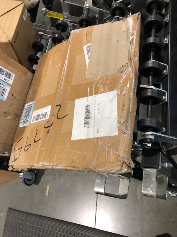 Photo 1 of LS1/LS2/LS6/5.3/6.0 to TH350/700R4/4L60 Adapter Flexplate - SFI 29.1 Certified - Direct Bolt-On - Compatible with Gen III LS Engines - Durable Construction