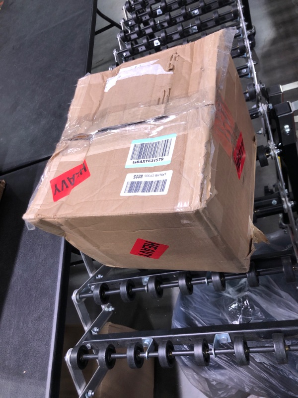 Photo 1 of Bendix Premium Drum and Rotor PRT1642 Front Brake Rotor