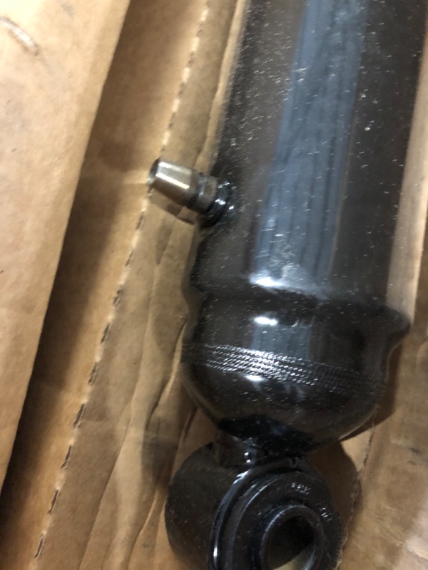 Photo 3 of Monroe MA830 Max-Air Air Shock Absorber (ONLY ONE)