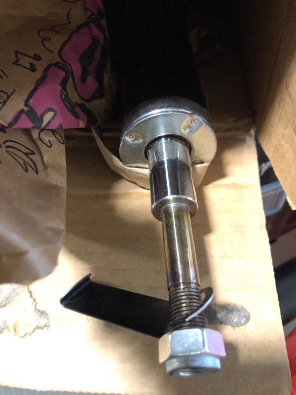 Photo 3 of Monroe 71852 OESpectrum Strut