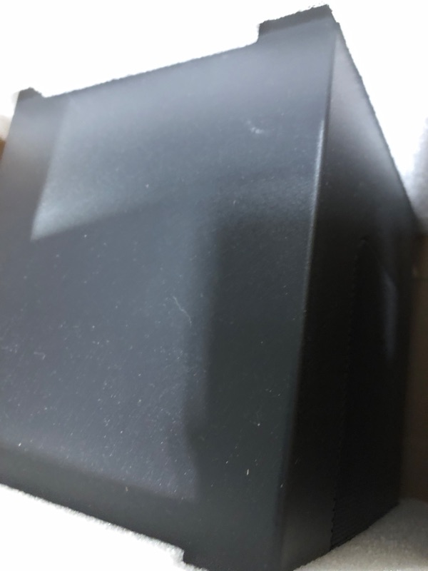 Photo 3 of Sonnet eGPU Breakaway Box 750 - External GPU Chassis - Not Compatible with M1 Macs