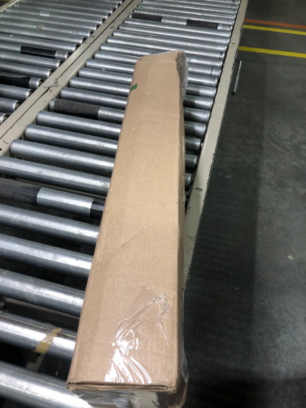 Photo 1 of Stain Resistant Machine Washable Area Rugs Runner for Hallways No Crease Rubber Backing - Non Skid - Bedroom Kitchen Living & Laundry Room Carpet - Vintage Floor Mat Family & Pet Friendly 2'6"x6' 2'6"x6' Traditional - Ivory -Grey