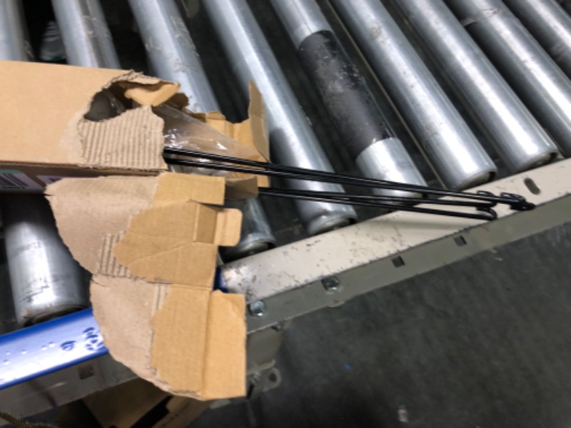 Photo 1 of [UPGRADE]W10780048 Washing Machine Suspension Rods(4 Packs)+W10400895 Suspension Springs(4 Packs),Washer Suspension Rod Assembly Compatible with Whirlpool Kenmore Amana Maytag WTW4800XQ2 WTW4800XQ4
