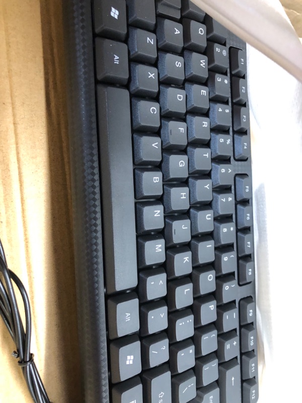 Photo 1 of HP EliteDesk 800 G3 Mini Business Desktop PC Intel Quad-Core i5-6500T up to 3.1G,16G DDR4,256G SSD,VGA,DP Port,Windows 10 Professional 