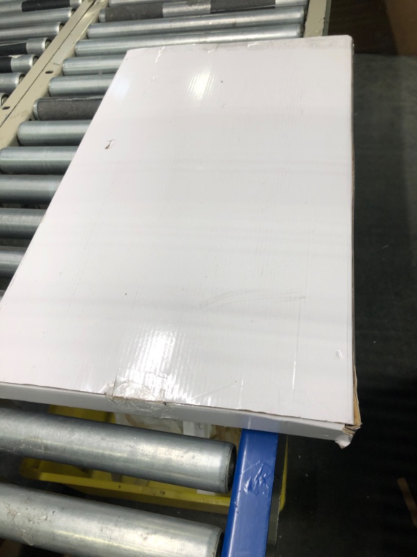 Photo 1 of LED Open Sign,23x14inch (Bigger Size) LED Business Open Sign 