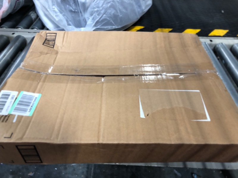 Photo 1 of 
General Electric Range Bake Element Replacement Replaces WB44K10005, WB44K10001