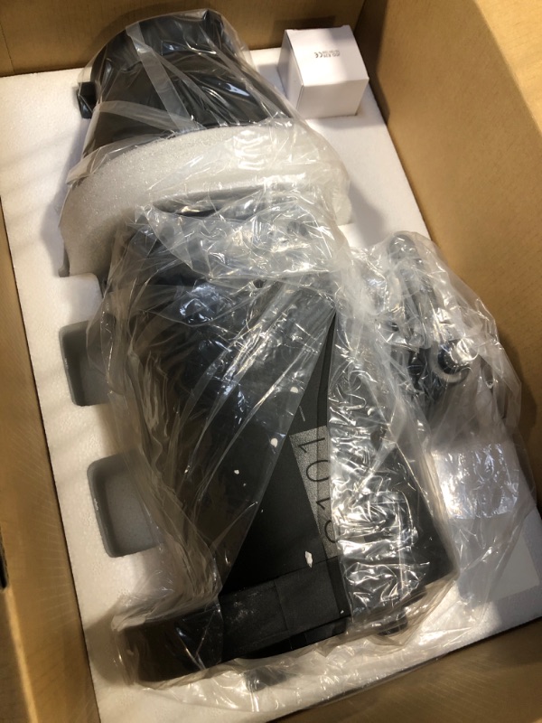 Photo 1 of NEEWER Upgraded S101-300W PRO Studio Monolight Flash with 2.4G Q Trigger, 300Ws GN58 5600K Strobe Light with Metal Case/Silent Fan/Adjustable Modeling Lamp/Bowens Mount for Wedding Product Photography