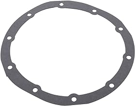 Photo 1 of GM Genuine Parts 15807693 Multi-Purpose Gasket