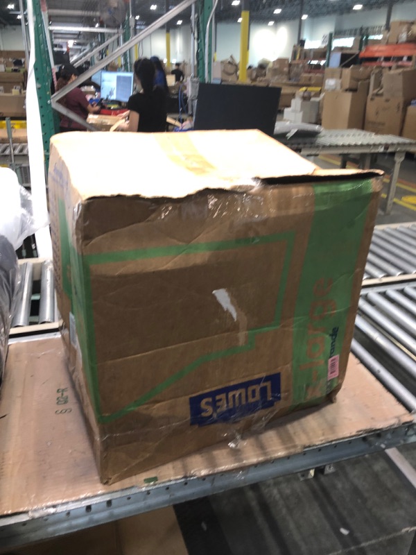 Photo 1 of Graco TurboBooster 2.0 Highback Booster Car Seat, Declan