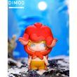 Photo 1 of Dimoo Aquarium Series 1 Blind Box Vinyl Figure
