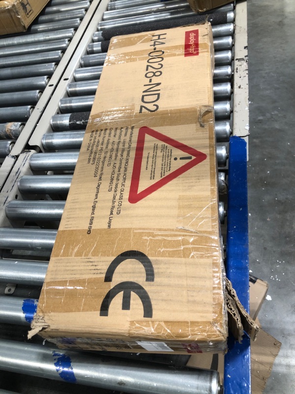 Photo 1 of Display4top Spider Web Tree Swing, 40" Round Outdoor Net Swingset for Kids Teens Adults with 71" Adjustable Hanging Ropes, Great for Park Backyard Playground Outdoor, Max 400Lbs(Blue & Black)