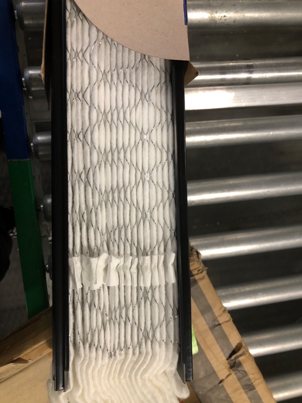 Photo 3 of Aprilaire 413 Air Filter (MERV-13)