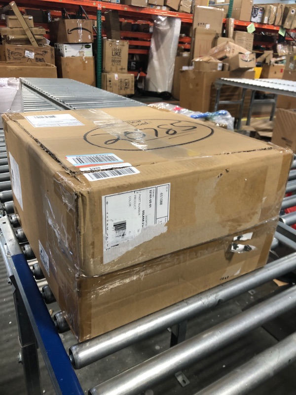 Photo 1 of Diono Solana 2 XL, Dual Latch Connectors, Lightweight Backless Belt-Positioning Booster Car Seat, 8 Years 1 Booster Seat, Blue 2019 LATCH Connect Single Blue