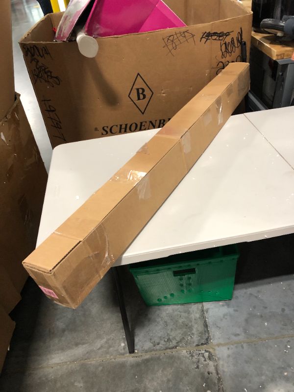 Photo 1 of EVERSPROUT 5-to-13 Foot Cobweb Duster and Extension-Pole Combo (20 Ft. Reach, Soft Bristles) Hand Packaged Lightweight, 3-Stage Aluminum Pole Indoor Outdoor