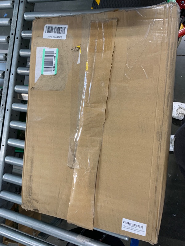 Photo 1 of UMEKEN Key Box Wall Mount 200 Position Metal Valet Key Cabinet Lock Box with Key Tags, Key Holder Lockbox Key Organizer Safe Storage Locker Box, Black, 14.96" x 5.51" x 21.65" 200 KEY Black