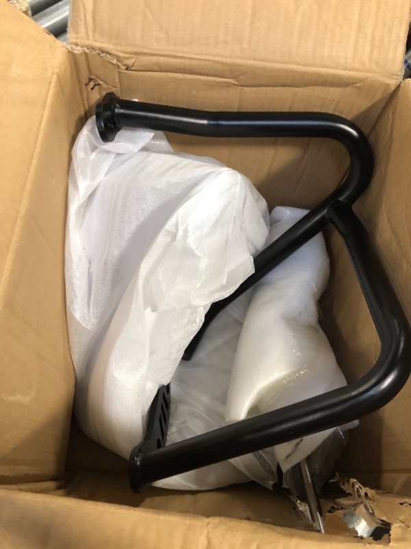 Photo 1 of Motorcycle Engine Protection Crash Bar for R NINET 2014-2023 R NINET Slash 5 R NINET Pure Racer Scrambler Urban G/S