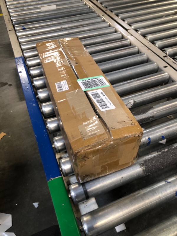 Photo 1 of Osring 18 Inch Hairpin Table Legs with 1/2” Dia 3-Rods, Metal Furniture Legs for Coffee Table and Console Table, Mid-Century Gold Hairpin Legs with Hairpin Floor Protector Feet, 4 Pack 18 Inch Gold