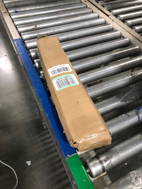 Photo 1 of 68in Cord Cover Floor, Large Capacity Floor Cable Cover, Hard PVC Cord Hider Floor, Floor Wire Cover for Cable Management Floor, Cable Floor Cover Grey, 4X l17in, Cord Cavity - 1.77"(W) x 0.59"(H) L-68in (4 x L17in) Grey