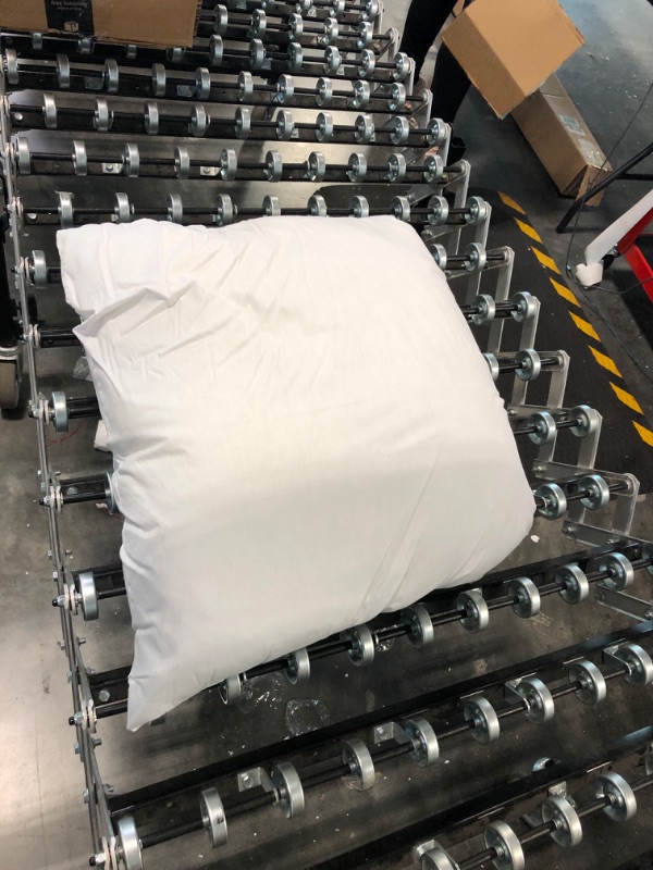 Photo 1 of 1 PILLOW 