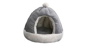 Photo 1 of  Lovely Cat Bed for Indoor Cats,