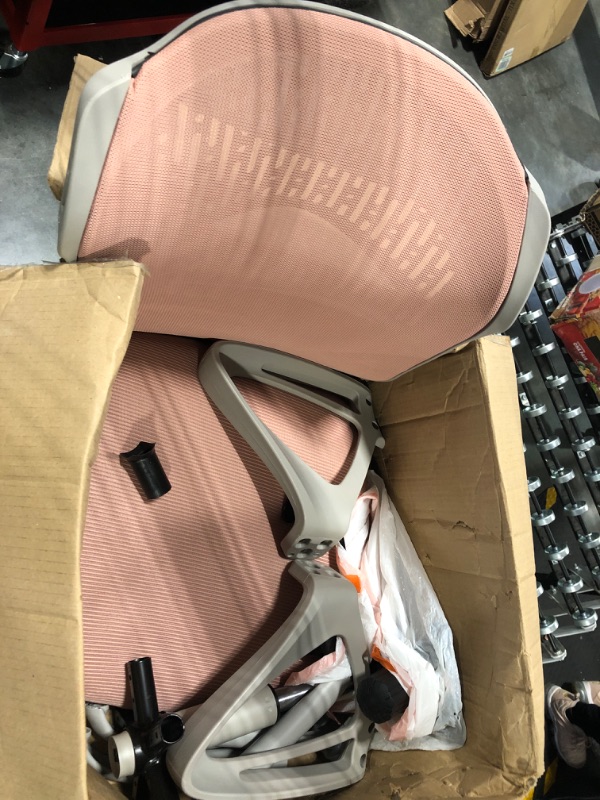 Photo 1 of OFFICE CHAIR 