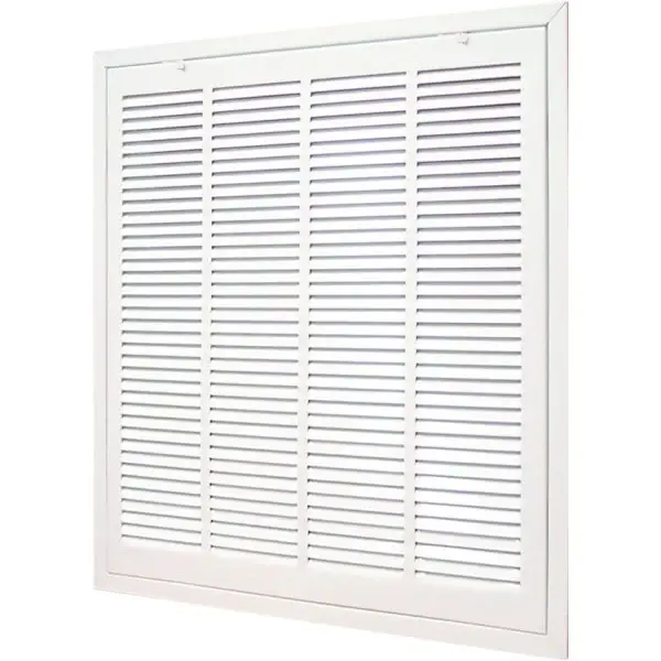 Photo 1 of 16x20" Return Air Grille