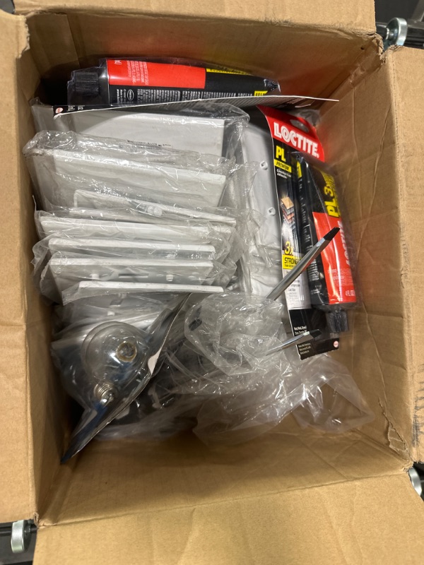 Photo 1 of VARIOUS ITEMS