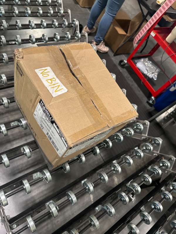 Photo 1 of VARIOUS ITEMS