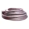 Photo 1 of 1/2 in. x 25 ft. Ultratite Liquidtight Flexible Non-Metallic PVC Conduit