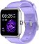 Photo 1 of 
2023 Smart Watch For Men/Women Waterproof Smartwatch Bluetooth iPhone Samsung