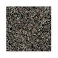 Photo 1 of 8-Ft. Blackstar Granite Tempo Countertop