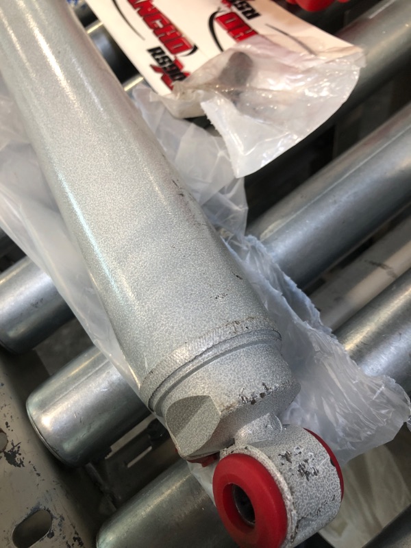 Photo 1 of Rancho RS9000XL RS999136 Shock Absorber