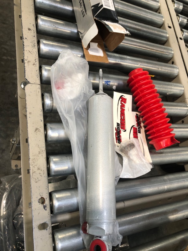 Photo 1 of Rancho RS9000XL RS999136 Shock Absorber