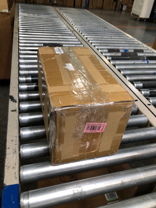 Photo 1 of VEVOR Human Body Model 23 Parts 17inch Life Size Human Anatomy Model Unisex Human Torso Models Anatomical Skeleton Model Educational Teaching Tool for Medical Students Science Learning 17 Inch