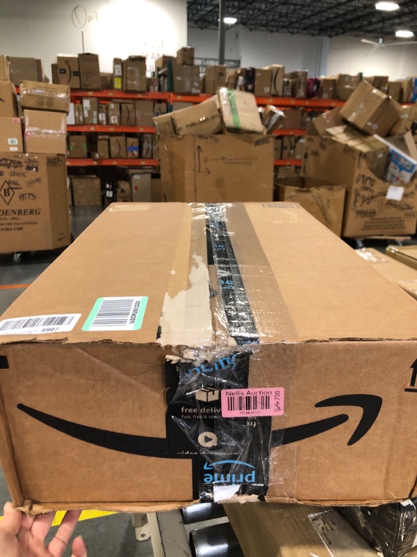 Photo 1 of Reversible Mats - Outdoor Rugs 5'x8' for Patios Clearance, Plastic Straw Rugs Waterproof, Portable, Large Floor Mat and Rugs for Outdoor RV, Garden, Balcony, Picnic, Beach, Camping(Black & Beige) Black & Beige 5x8ft