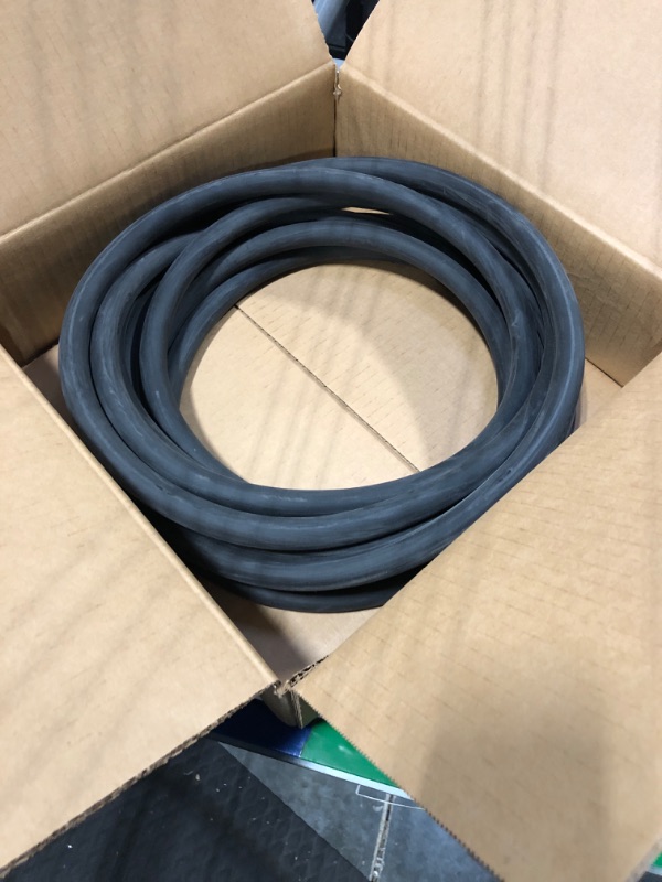 Photo 3 of Aquascape 61011 Weighted Aeration Tubing