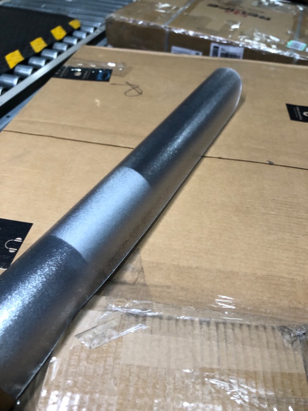 Photo 1 of chiar mat 30 x48 clear 