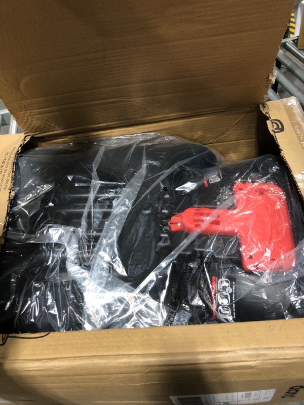 Photo 1 of Diono Cambria 2 XL 2022, Dual Latch Connectors, 2-in-1 Belt Positioning Booster Seat, High-Back to Backless Booster with Space and Room to Grow, 8 Years 1 Booster Seat, Black NEW! Black