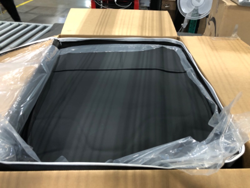 Photo 1 of Car Seat Covers for Dodge Ram 2 Pcs Front,Fit Ram 2009-2023 1500/2500/3500 Pick-up Truck,Crew,Regular,Quad,Mega Cab,Waterproof Synthetic Leather Automotive Seat Covers Protectors?2 PCS Front,Black?