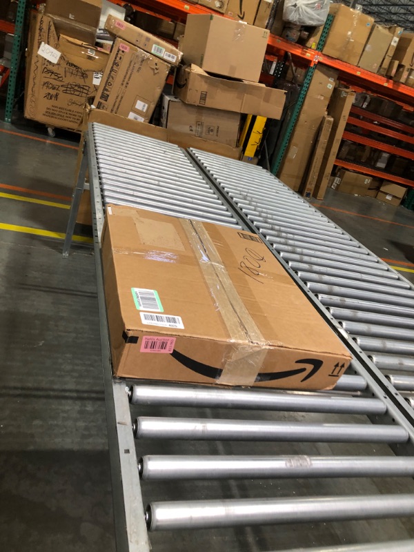 Photo 1 of SIAMO Plant Caddy with Wheels Large 18 Inches,No Need Lockable Wheels Metal Heavy Duty Plant Stand with 8 Wheels, Garden Plant Pot Mover Rolling Plant Dolly Rolling Planter Coaster 9.black - 18 Inch - 1pcs