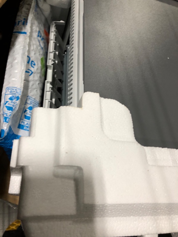Photo 1 of HP LaserJet MFP M234dwe All-in-One Wireless Black & White Printer with HP+ and 6 Months Free-cartridges (6GW99E)