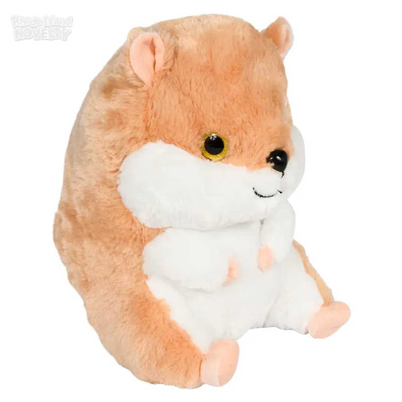 Photo 1 of 13" HAMSTER (SS)