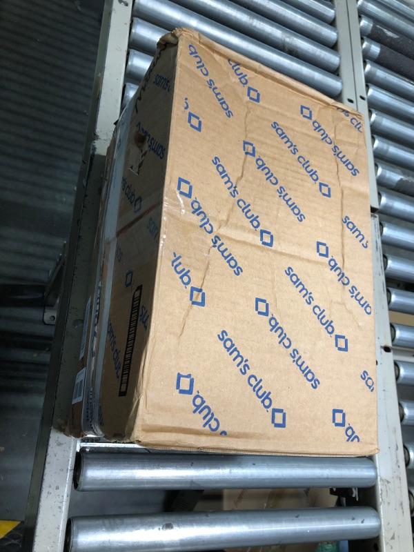 Photo 1 of SWIMLINE Original Giant Ride On Inflatable Pool Float Lounge Series | Floaties W/Stable Legs Wings Large Rideable Blow Up Summer Beach Swimming Party Big Raft Tube Decoration Tan Toys for Kids Adults Swan Original