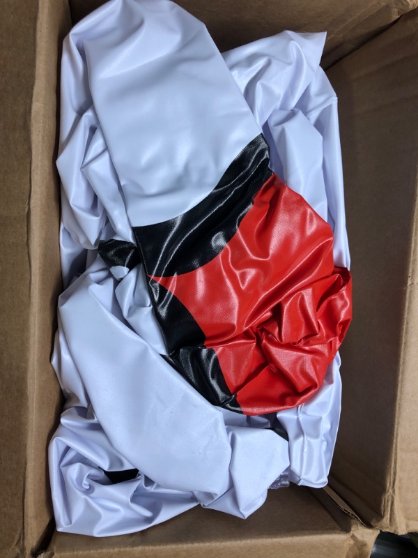 Photo 1 of SWIMLINE Original Giant Ride On Inflatable Pool Float Lounge Series | Floaties W/Stable Legs Wings Large Rideable Blow Up Summer Beach Swimming Party Big Raft Tube Decoration Tan Toys for Kids Adults Swan Original