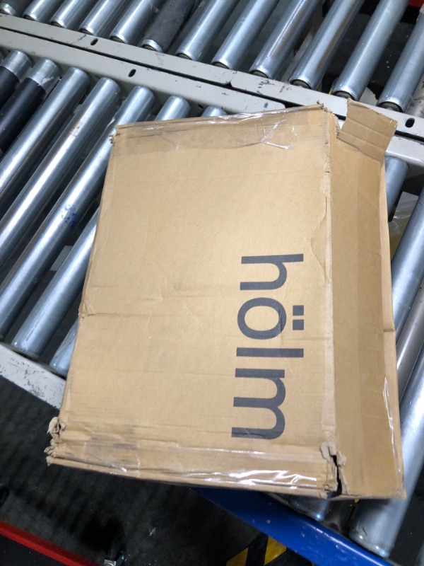 Photo 1 of Holm Airport Car Seat Stroller Travel Cart and Child Transporter - A Carseat Roller for Traveling. Foldable, storable, and stowable Under Your Airplane seat or Over Head Compartment.